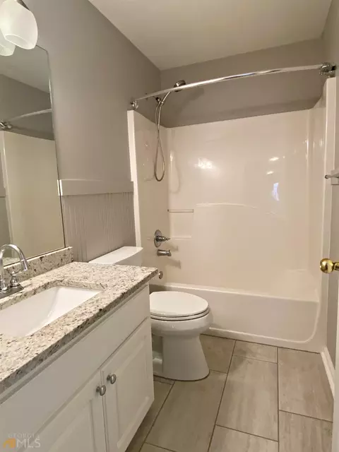3453 Flat Run Dr, Bethlehem, GA 30620 photo 35