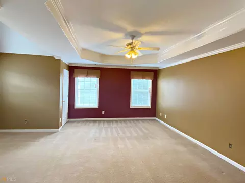 3453 Flat Run Dr, Bethlehem, GA 30620 photo 18