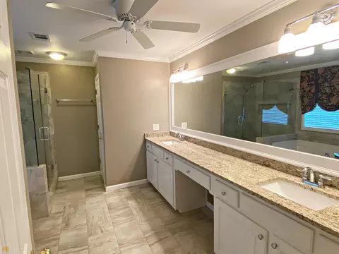 3453 Flat Run Dr, Bethlehem, GA 30620 photo 21