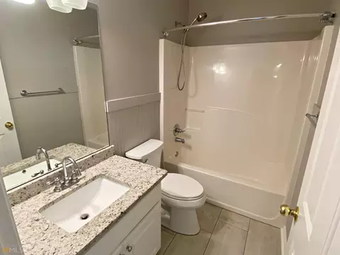 3453 Flat Run Dr, Bethlehem, GA 30620 photo 34