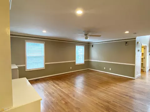 3453 Flat Run Dr, Bethlehem, GA 30620 photo 9