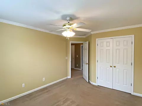 3453 Flat Run Dr, Bethlehem, GA 30620 photo 32
