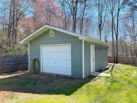 3453 Flat Run Dr, Bethlehem, GA 30620 photo 58