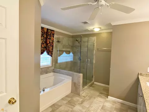 3453 Flat Run Dr, Bethlehem, GA 30620 photo 22