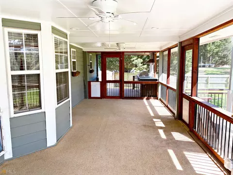 3453 Flat Run Dr, Bethlehem, GA 30620 photo 49