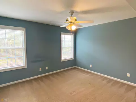 3453 Flat Run Dr, Bethlehem, GA 30620 photo 36