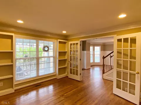 3453 Flat Run Dr, Bethlehem, GA 30620 photo 14