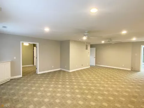 3453 Flat Run Dr, Bethlehem, GA 30620 photo 43