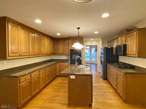 3453 Flat Run Dr, Bethlehem, GA 30620 photo 11