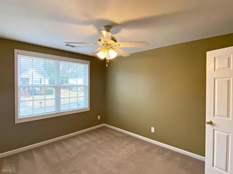 3453 Flat Run Dr, Bethlehem, GA 30620 photo 29