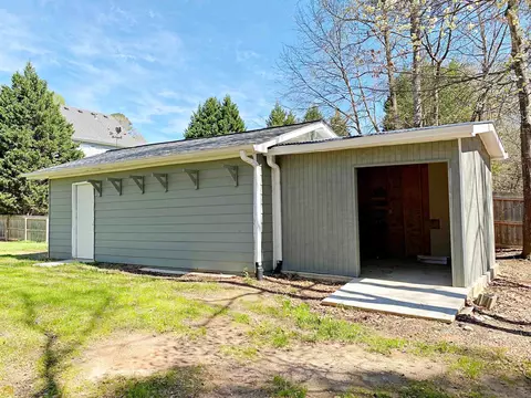 3453 Flat Run Dr, Bethlehem, GA 30620 photo 59
