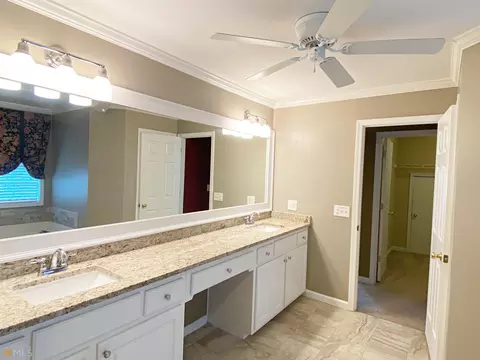 3453 Flat Run Dr, Bethlehem, GA 30620 photo 25