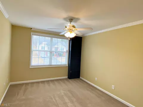 3453 Flat Run Dr, Bethlehem, GA 30620 photo 33