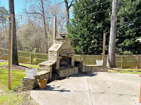 3453 Flat Run Dr, Bethlehem, GA 30620 photo 57