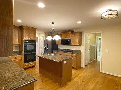 3453 Flat Run Dr, Bethlehem, GA 30620 photo 10