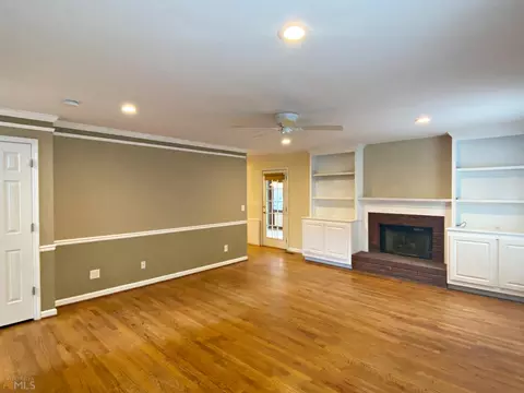 3453 Flat Run Dr, Bethlehem, GA 30620 photo 8