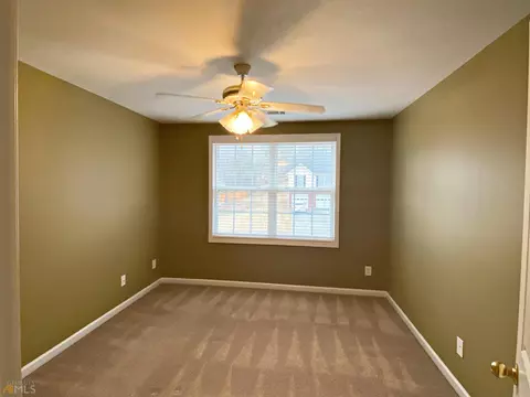 3453 Flat Run Dr, Bethlehem, GA 30620 photo 30