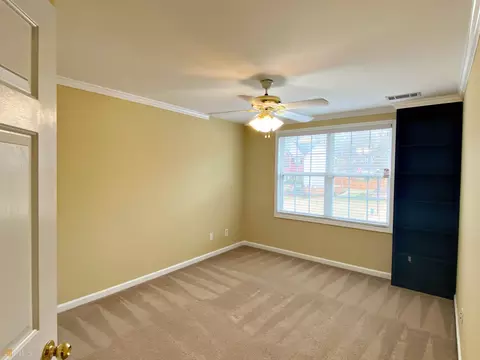 3453 Flat Run Dr, Bethlehem, GA 30620 photo 31