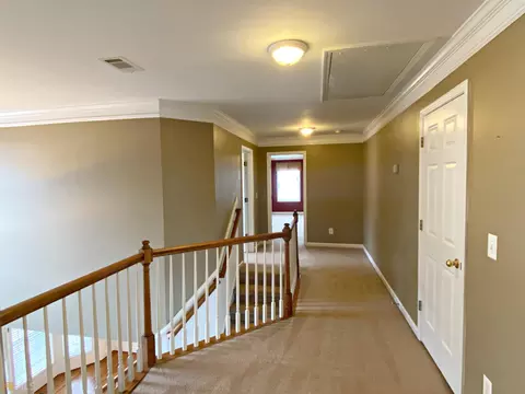 3453 Flat Run Dr, Bethlehem, GA 30620 photo 38