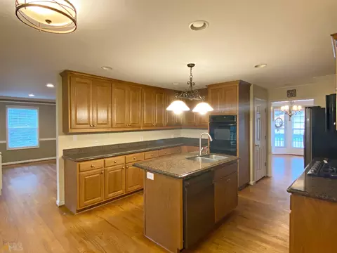 3453 Flat Run Dr, Bethlehem, GA 30620 photo 12