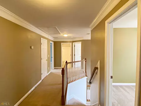3453 Flat Run Dr, Bethlehem, GA 30620 photo 39