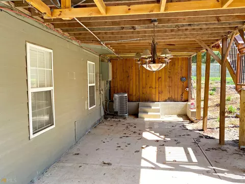 3453 Flat Run Dr, Bethlehem, GA 30620 photo 55
