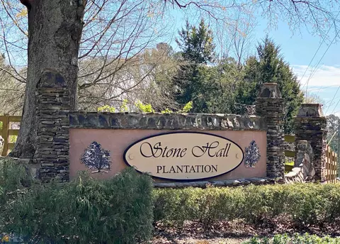 3453 Flat Run Dr, Bethlehem, GA 30620 photo 62