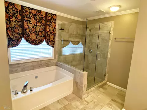 3453 Flat Run Dr, Bethlehem, GA 30620 photo 23