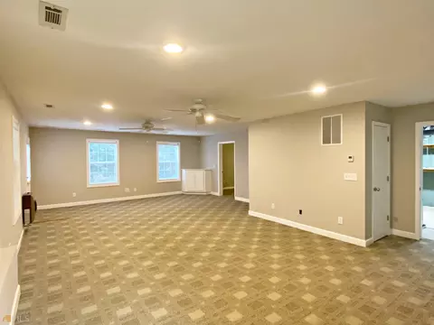 3453 Flat Run Dr, Bethlehem, GA 30620 photo 44