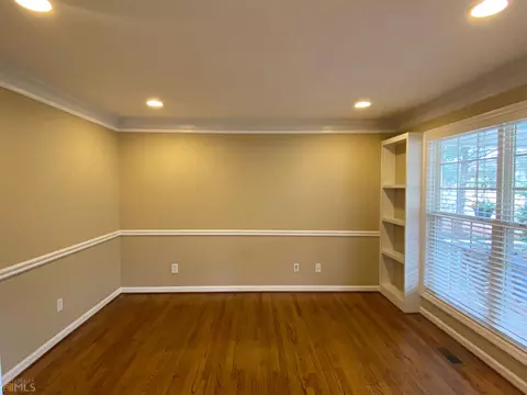 3453 Flat Run Dr, Bethlehem, GA 30620 photo 13