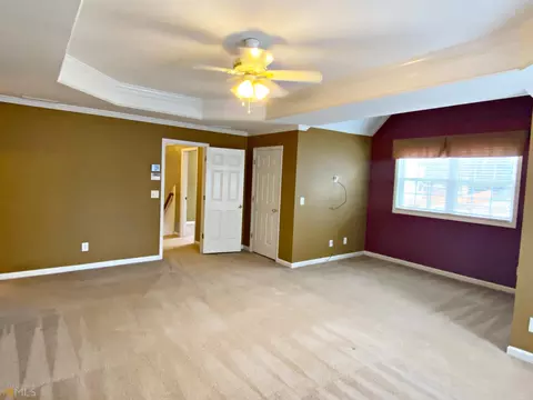 3453 Flat Run Dr, Bethlehem, GA 30620 photo 20