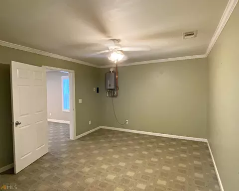 3453 Flat Run Dr, Bethlehem, GA 30620 photo 40