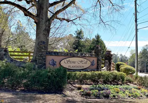 3453 Flat Run Dr, Bethlehem, GA 30620 photo 61