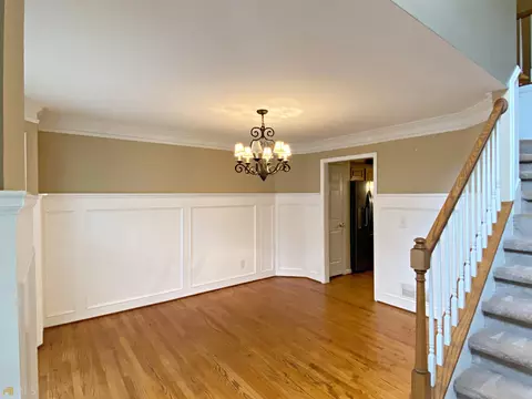 3453 Flat Run Dr, Bethlehem, GA 30620 photo 15