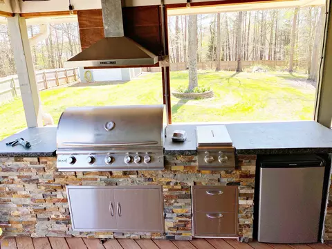3453 Flat Run Dr, Bethlehem, GA 30620 photo 51
