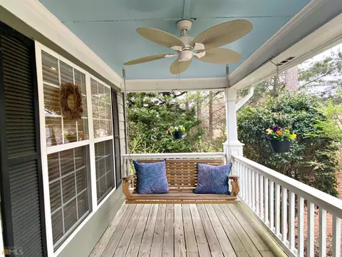 3453 Flat Run Dr, Bethlehem, GA 30620 photo 54