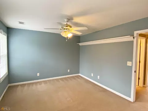 3453 Flat Run Dr, Bethlehem, GA 30620 photo 37