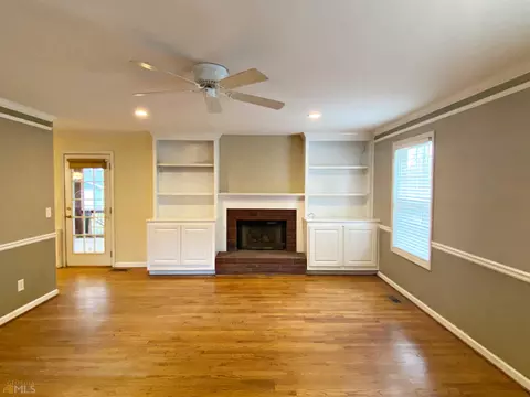 3453 Flat Run Dr, Bethlehem, GA 30620 photo 7