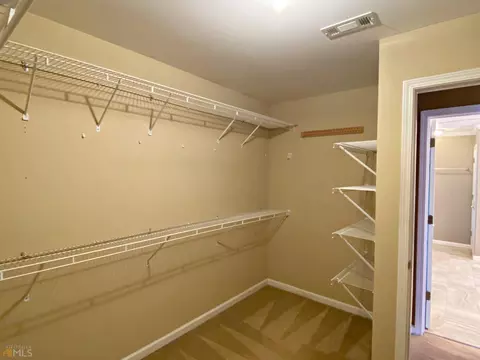 3453 Flat Run Dr, Bethlehem, GA 30620 photo 28