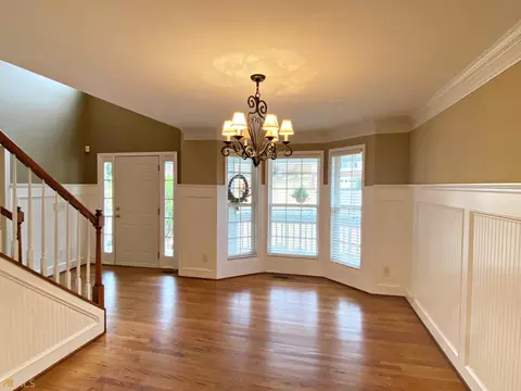 3453 Flat Run Dr, Bethlehem, GA 30620 photo 16