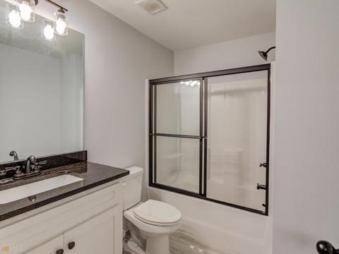 238 Ivey Dr, Bethlehem, GA 30620 photo 32
