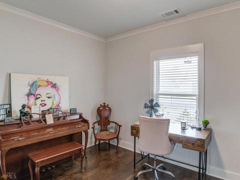 238 Ivey Dr, Bethlehem, GA 30620 photo 16