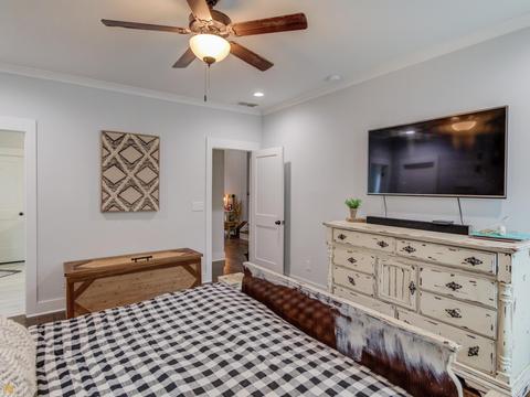 238 Ivey Dr, Bethlehem, GA 30620 photo 19