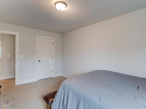 238 Ivey Dr, Bethlehem, GA 30620 photo 31