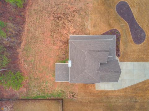 238 Ivey Dr, Bethlehem, GA 30620 photo 44