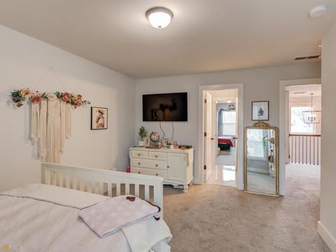 238 Ivey Dr, Bethlehem, GA 30620 photo 34