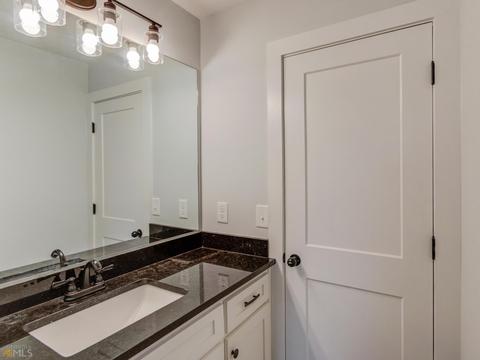 238 Ivey Dr, Bethlehem, GA 30620 photo 36