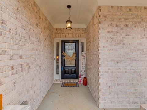 238 Ivey Dr, Bethlehem, GA 30620 photo 2