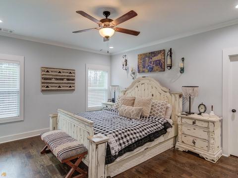 238 Ivey Dr, Bethlehem, GA 30620 photo 18