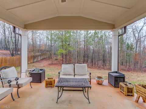 238 Ivey Dr, Bethlehem, GA 30620 photo 40